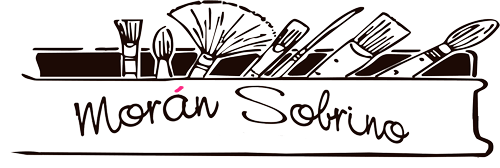 logo2