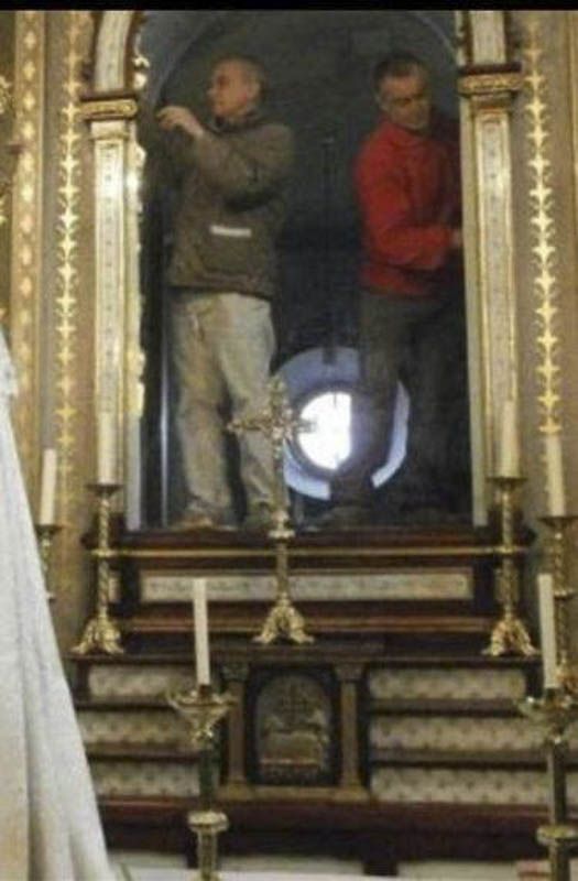 patrimonio pinturas moran sobrino 17 1