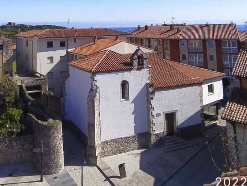 patrimonio pinturas moran sobrino 20 1