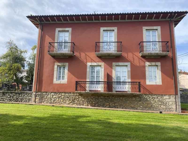 patrimonio pinturas moran sobrino 24 1