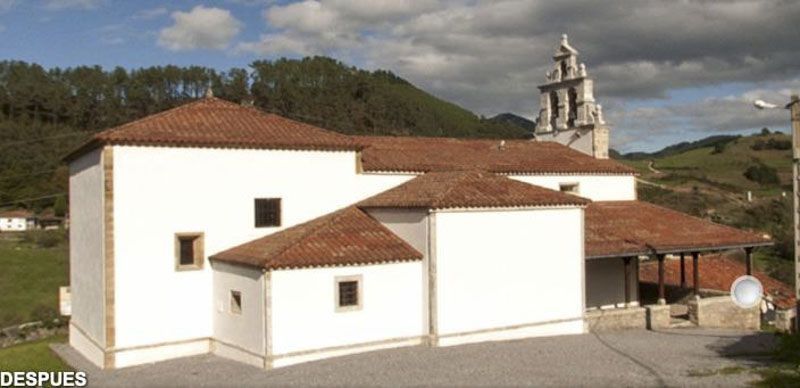 pinturas moran sobrino 142 1