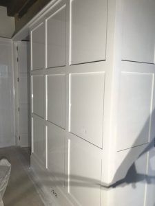 pinturas moran sobrino 4 11