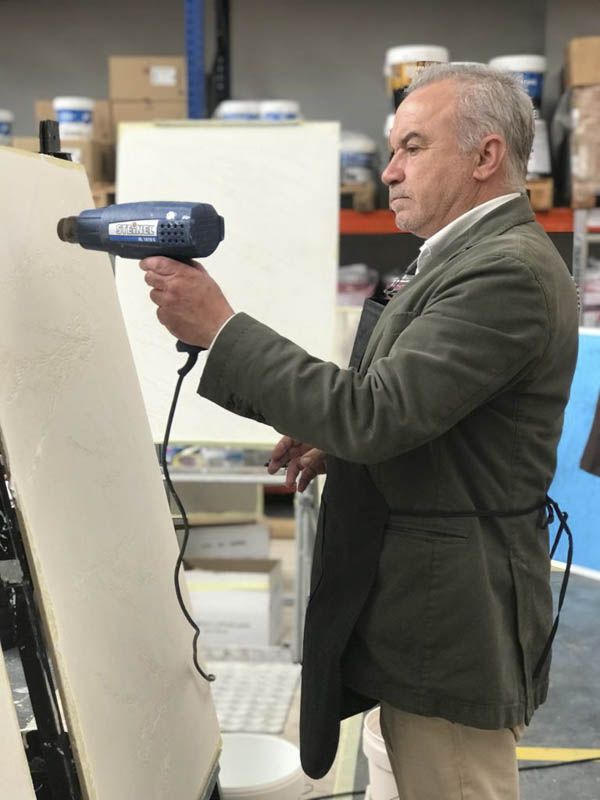 pinturas moran sobrino 7 3