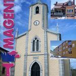 portada magenta