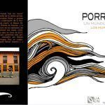colaboraciones