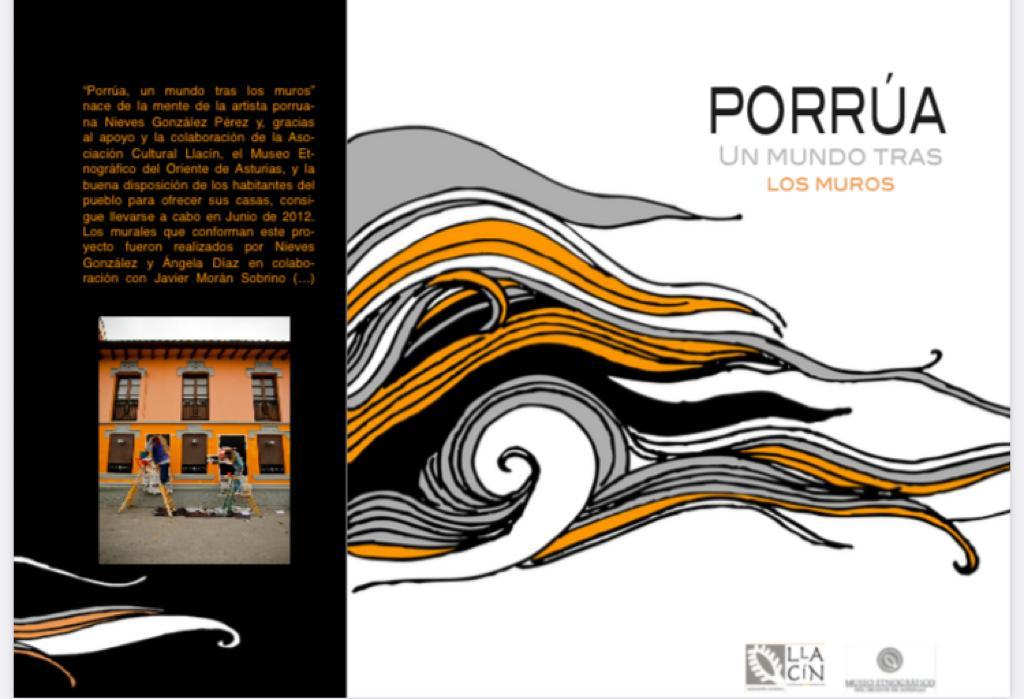 colaboraciones