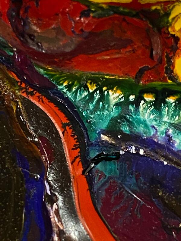 colores y pinturas moran sobrino (13)