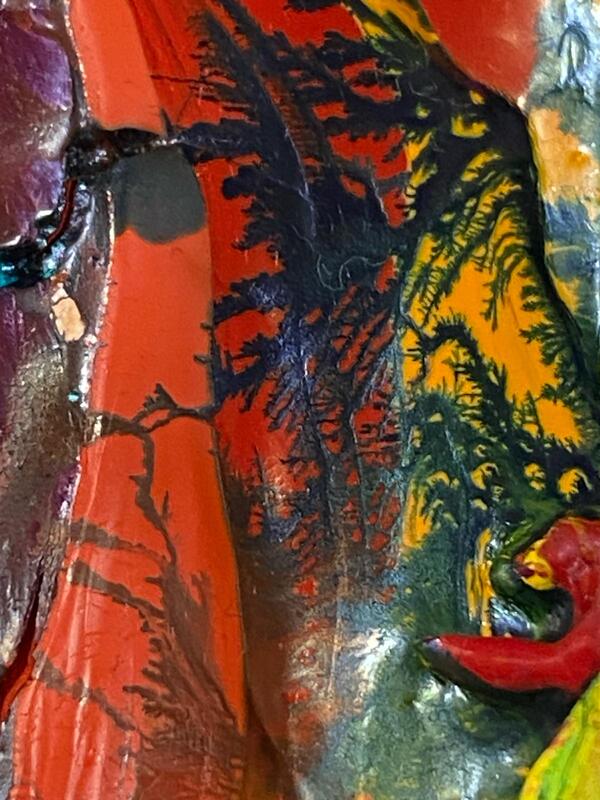 colores y pinturas moran sobrino (16)