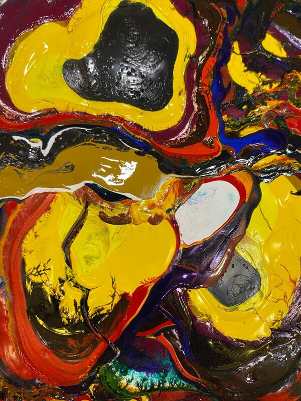 colores y pinturas moran sobrino (20)