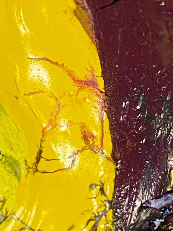 colores y pinturas moran sobrino (22)
