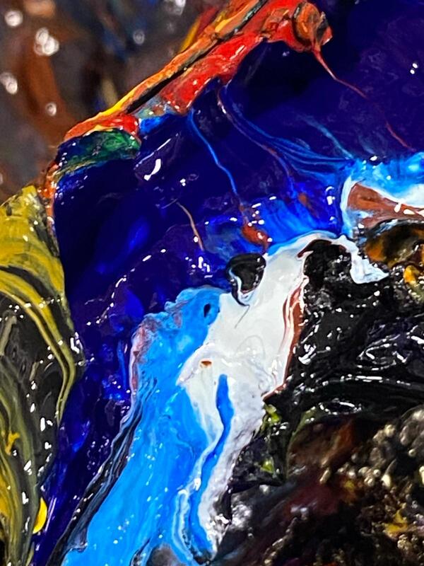 colores y pinturas moran sobrino (23)