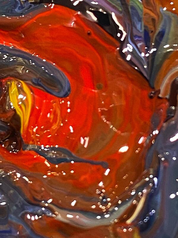 colores y pinturas moran sobrino (3)