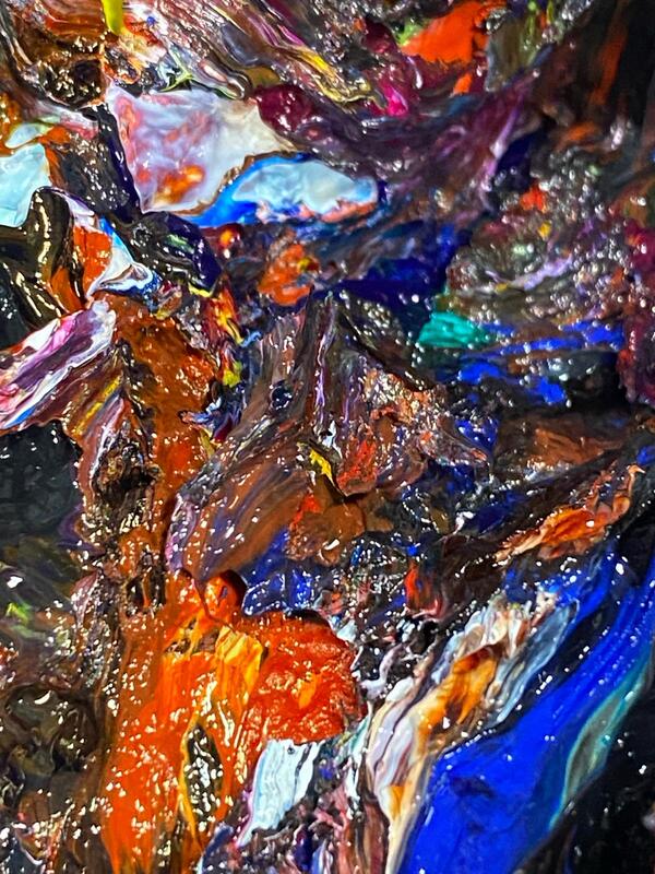 colores y pinturas moran sobrino (30)