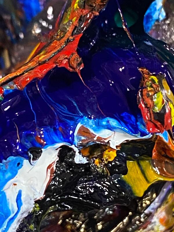 colores y pinturas moran sobrino (31)