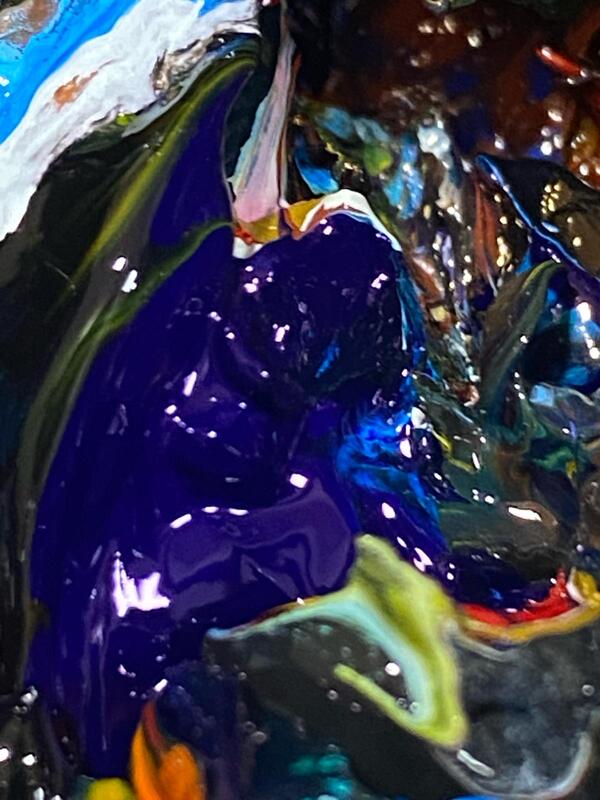 colores y pinturas moran sobrino (32)