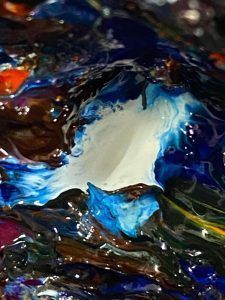 colores y pinturas moran sobrino (35)