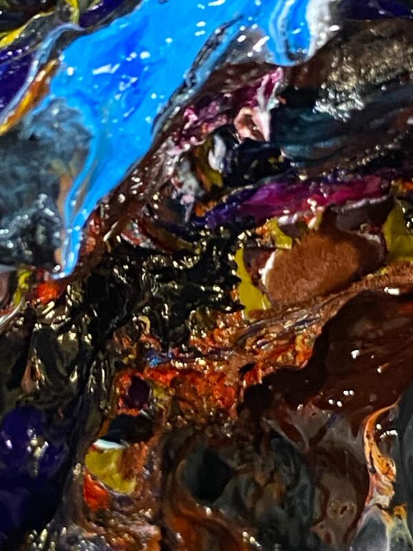 colores y pinturas moran sobrino (4)