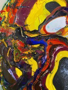 colores y pinturas moran sobrino (7)