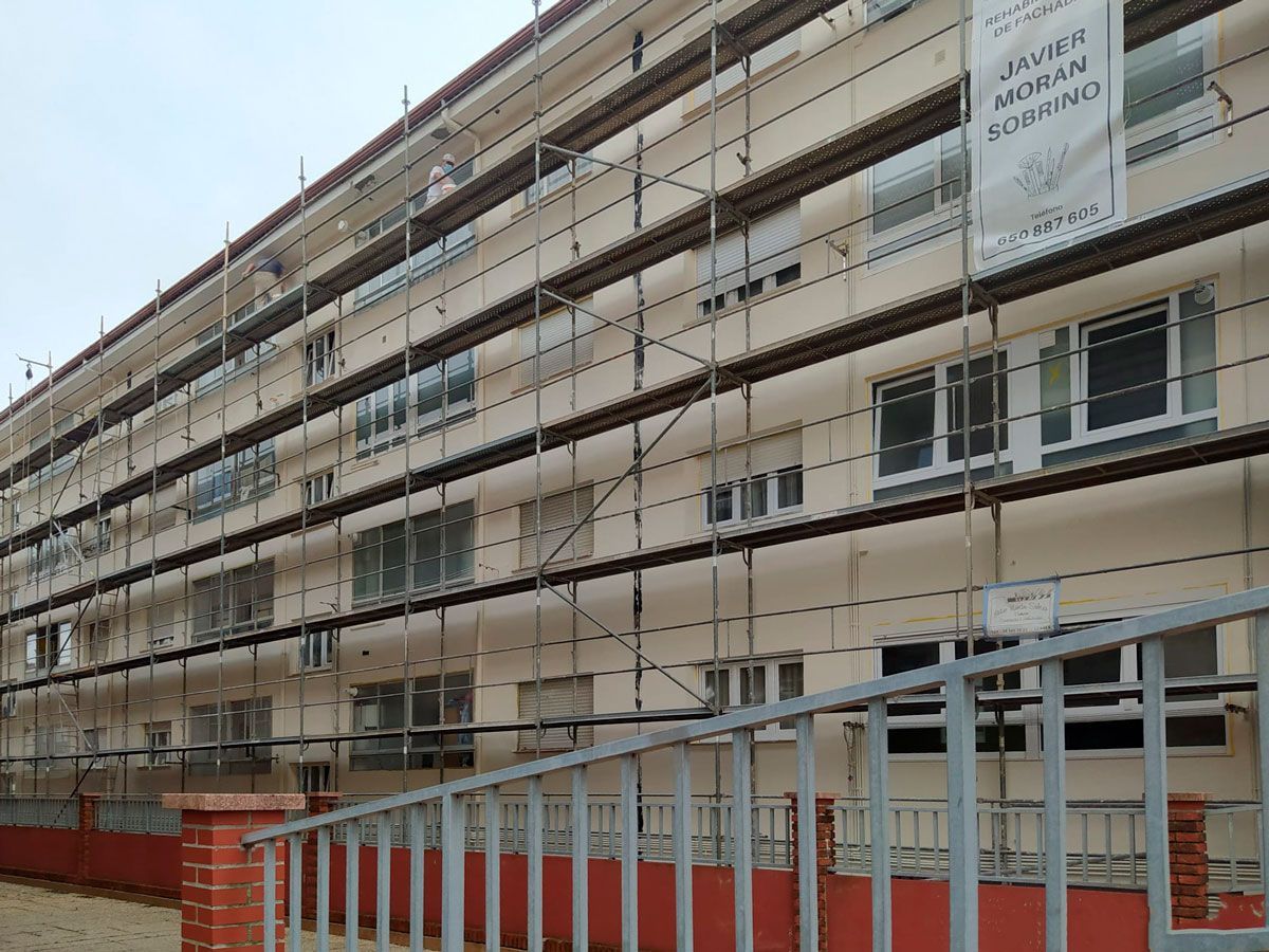 edificiodespues1