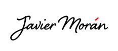 javimoran1
