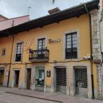 pinturas moran sobrino varios (14)