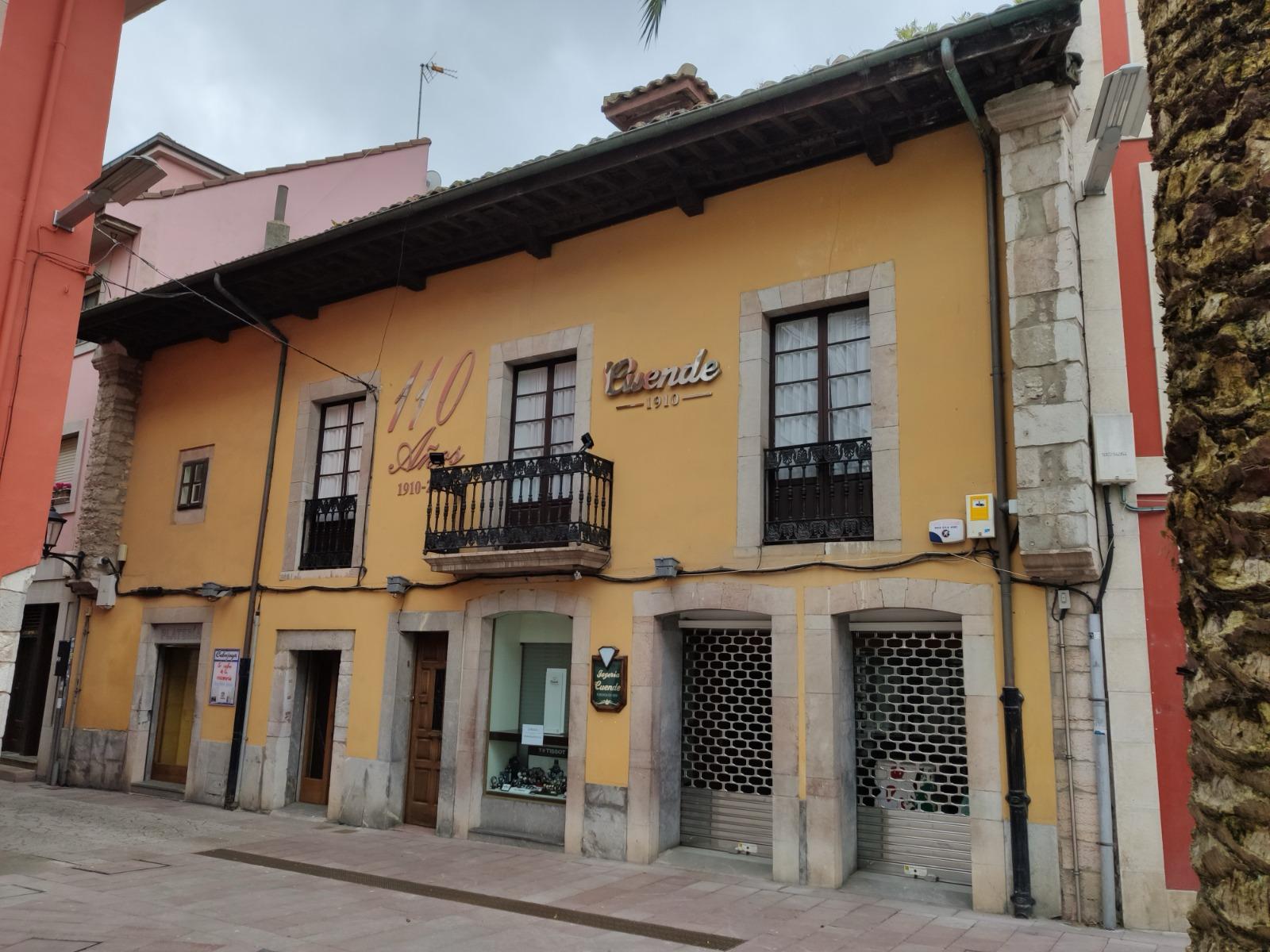 pinturas moran sobrino varios (14)