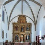 altar1