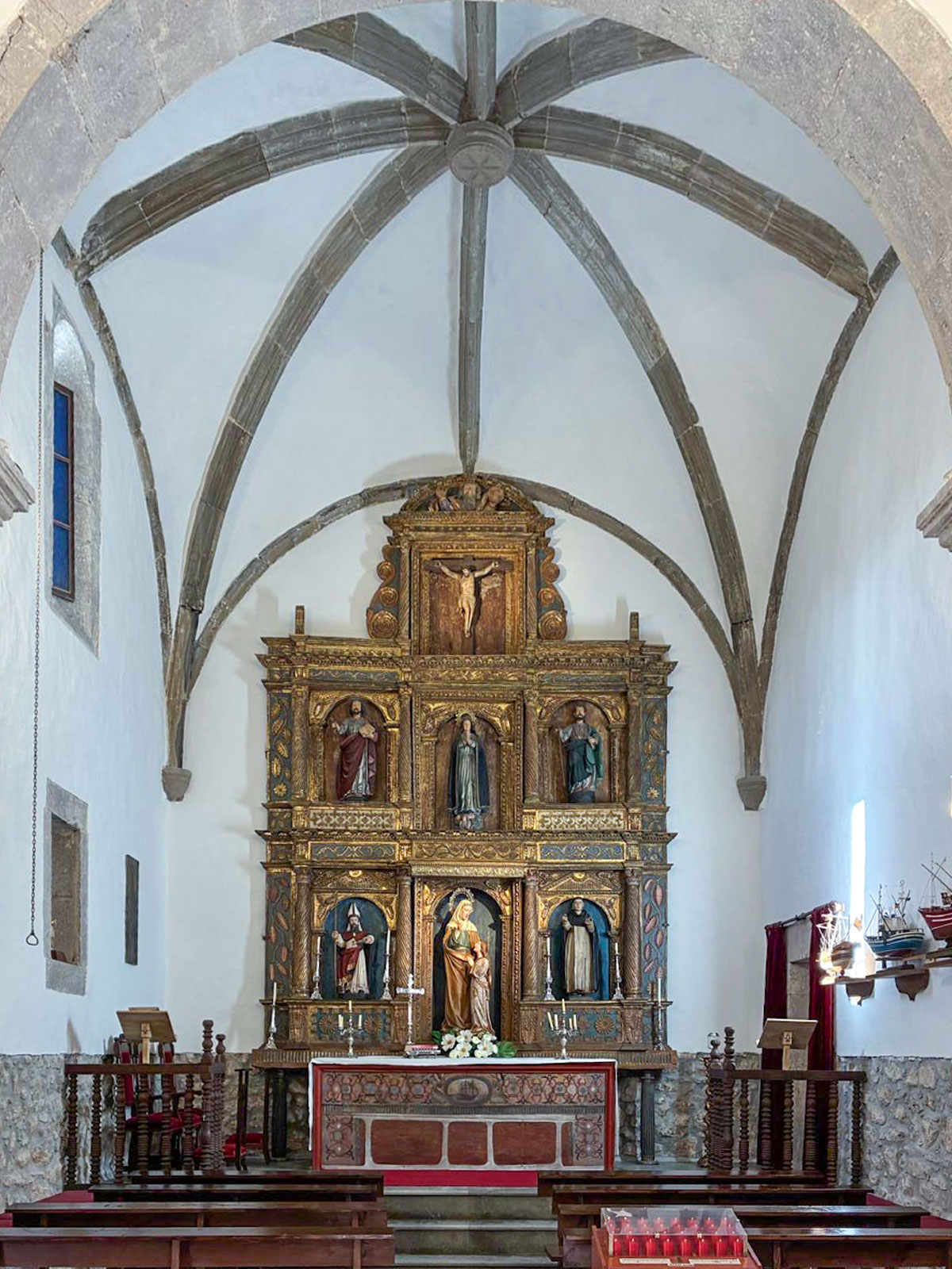 altar1