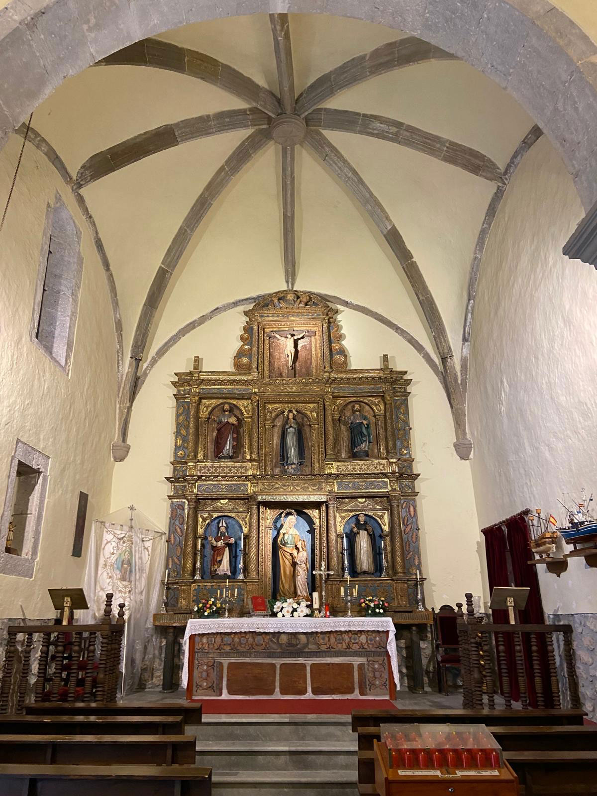 altar2 altar2