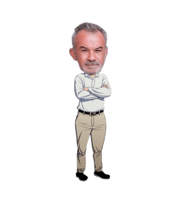 javimoran3