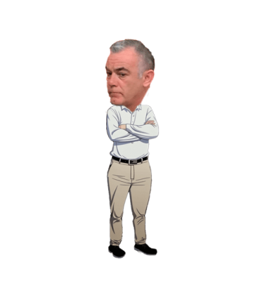 sergiomoran